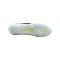 Nike Tiempo Legend X Elite SG AC Mad Ready Beige Schwarz F700 - gelb