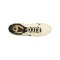 Nike Tiempo Legend X Elite SG AC Mad Ready Beige Schwarz F700 - gelb