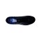 Nike Tiempo Legend X Elite SG AC Shadow Schwarz Silber Blau F040 - schwarz