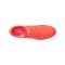 Nike Tiempo Legend X Elite SG Mad Energy Rot F800 - rot