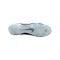 Nike Tiempo Legend X Elite SG-Pro AC Mad Ambition Blau F400 - blau