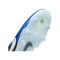 Nike Tiempo Legend X Elite SG-Pro AC Mad Ambition Blau F400 - blau