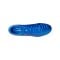 Nike Tiempo Legend X Elite SG-Pro AC Mad Ambition Blau F400 - blau