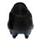 Nike Tiempo Legend X Elite SG-Pro AC Shadow Schwarz F002 - schwarz
