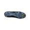 Nike Tiempo Legend X Elite SG-Pro AC Shadow Schwarz F002 - schwarz