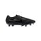 Nike Tiempo Legend X Elite SG-Pro AC Shadow Schwarz F002 - schwarz
