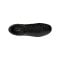 Nike Tiempo Legend X Elite SG-Pro AC Shadow Schwarz F002 - schwarz