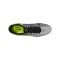 Nike Tiempo Legend X Elite SG-Pro AC Mad Voltage Silber Schwarz F001 - silber