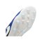 Nike Tiempo Legend X Pro AG-Pro Mad Ambition Blau F400 - blau