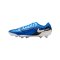 Nike Tiempo Legend X Pro AG-Pro Mad Ambition Blau F400 - blau