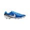 Nike Tiempo Legend X Pro AG-Pro Mad Ambition Blau F400 - blau