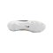 Nike Tiempo Legend X Pro FG Mad Ready Beige Schwarz F700 - beige