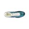 Nike Tiempo Legend X Pro FG Emerald Grün Beige F300 - gruen