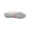 Nike Tiempo Legend X Pro FG Mad Energy Rot F800 - rot