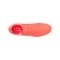 Nike Tiempo Legend X Pro FG Mad Energy Rot F800 - rot