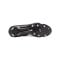 Nike Tiempo Legend X Pro FG Ready Weiss Schwarz Rot F100 - weiss