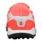 Nike Tiempo Legend X Pro TF Mad Energy Rot F800 - rot