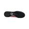 Nike Tiempo Legend X Pro TF Mad Energy Rot F800 - rot