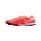 Nike Tiempo Legend X Pro TF Mad Energy Rot F800 - rot