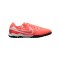 Nike Tiempo Legend X Pro TF Mad Energy Rot F800 - rot