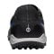 Nike Tiempo Legend X Pro TF Shadow Schwarz Silber Blau F040 - schwarz