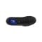 Nike Tiempo Legend X Pro TF Shadow Schwarz Silber Blau F040 - schwarz