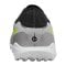 Nike Tiempo Legend X Pro TF Mad Voltage Silber Schwarz F001 - silber