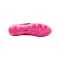 Nike Tiempo Ligera Pro AG Breakout Rosa F901 - rosa