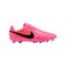 Nike Tiempo Ligera Pro AG Breakout Rosa F901 - rosa