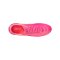 Nike Tiempo Ligera Pro AG Breakout Rosa F901 - rosa