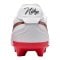 Nike Tiempo Ligera Pro AG Break'Em Weiß F100 - weiss