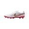Nike Tiempo Ligera Pro AG Break'Em Weiß F100 - weiss