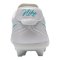 Nike Tiempo Ligera Pro AG Bright Lights Weiß F102 - weiss