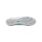 Nike Tiempo Ligera Pro AG Bright Lights Weiß F102 - weiss