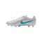 Nike Tiempo Ligera Pro AG Bright Lights Weiß F102 - weiss