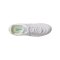 Nike Tiempo Ligera Pro AG Bright Lights Weiß F102 - weiss