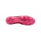 Nike Tiempo Ligera Pro FG Breakout Rosa F901 - rosa