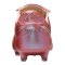 Nike Tiempo Ligera Pro FG Launch Edition Rot F960 - rot