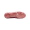 Nike Tiempo Ligera Pro FG Launch Edition Rot F960 - rot