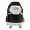 Nike Tiempo Ligera Pro FG 365 Schwarz F010 - schwarz