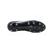 Nike Tiempo Ligera Pro FG Shadow Schwarz F040 - schwarz