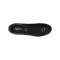 Nike Tiempo Ligera Pro FG Shadow Schwarz F040 - schwarz