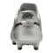 Nike Tiempo Ligera Pro FG Story Silber F001 - silber