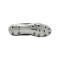 Nike Tiempo Ligera Pro FG Story Silber F001 - silber