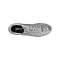 Nike Tiempo Ligera Pro FG Story Silber F001 - silber