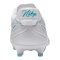 Nike Tiempo Ligera Pro FG Bright Lights Weiß F100 - weiss