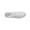 Nike Tiempo Ligera Pro FG Bright Lights Weiß F100 - weiss