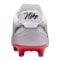Nike Tiempo Ligera Pro FG Break'Em Weiß F102 - weiss