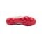 Nike Tiempo Ligera Pro FG Break'Em Weiß F102 - weiss