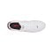 Nike Tiempo Pro FG Seasonal Ligera Weiß F106 - weiss